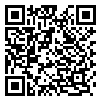 QR-Code - Design Baukasten