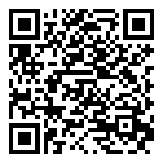 QR-Code - Dunkles Design