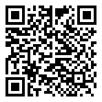 QR-Code - 4Sale Community