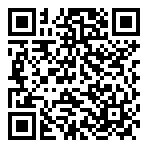 QR-Code - Ultimate Gaming Template