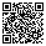 QR-Code - Puzzlers Community