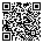 QR-Code - eShocked