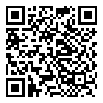 QR-Code - Easy Portfolio