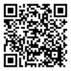 QR-Code - MagicX Premium Clandesign