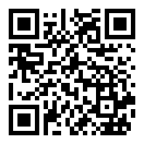 QR-Code - Mr. Wappen