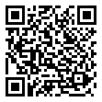QR-Code - MisteR-S Private Design