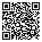 QR-Code - Clanpage
