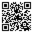 QR-Code - sMz