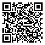 QR-Code - Orange Clandesign #2