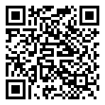 QR-Code - Business Firmenlayout
