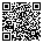 QR-Code - Community Design
