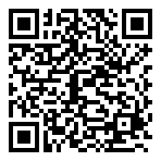 QR-Code - Community Design
