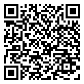 QR-Code - Script und Addon Installationsservice