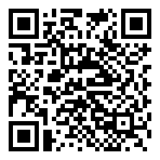 QR-Code - Orangemoon Gaming Design