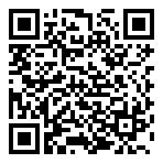 QR-Code - Clan Logo #2 Adler by Nico
