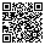QR-Code - Death Reflection