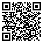 QR-Code - Radio Design