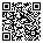 QR-Code - EQUAL Network