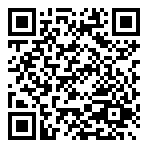 QR-Code - GreenBio Gaming