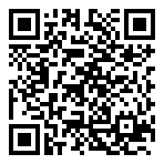 QR-Code - Adesum 2