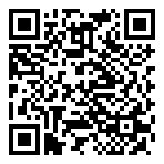 QR-Code - Blue Community