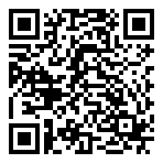QR-Code - Blue eSport Community