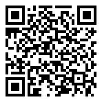QR-Code - Proartsschwarz