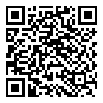 QR-Code - AdminMessenger Addon