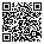 QR-Code - Header für eure Homepage