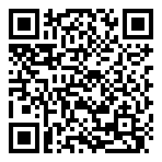 QR-Code - Oblivion Clan/Gilden Logo