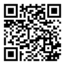 QR-Code - 21
