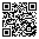 QR-Code - DeeJay LOGO
