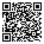 QR-Code - Clandesign 2