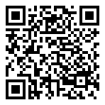 QR-Code - niceblue