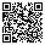 QR-Code - Simplelicious