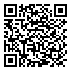 QR-Code - GM Hosting