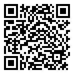 QR-Code - Clandesign