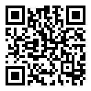 QR-Code - blaze_02