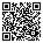 QR-Code - Black Fire
