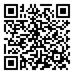 QR-Code - myQUTAX Gaming Template