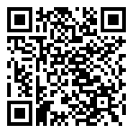 QR-Code - Red Clandesign #2
