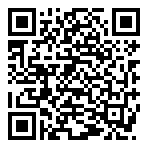 QR-Code - PREPAGE Design