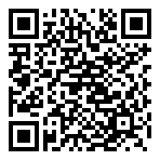 QR-Code - Clandesign Volteria