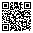 QR-Code - Wappen #1