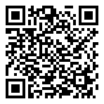 QR-Code - Fotoservice_Kameravector
