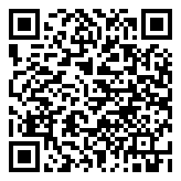 QR-Code - Blackline Template NEUE DZCP VERSION