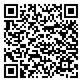 QR-Code - Panther Clan Logo(Vektor)/Spielerrahmen/T-Shirt