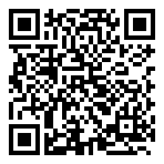 QR-Code - HOSTING DESIGN 1