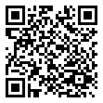 QR-Code - Gaming Design Nr. 1