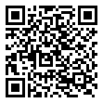QR-Code - Hosting Template 04